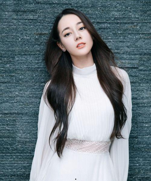 刘宇宁热巴最新爆料,揭秘娱乐圈背后的惊人真相！  第3张