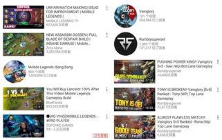 外国玩家爆料网站大全视频,揭秘游戏圈幕后故事