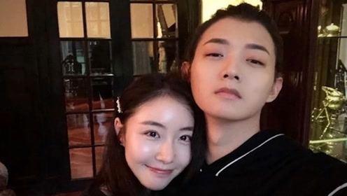 王莫琛前女友爆料视频,揭秘背后惊人真相  第1张