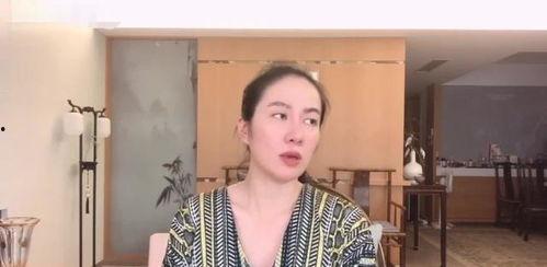 在校演员爆料娱乐圈乱象,演员爆料背后的真相  第1张