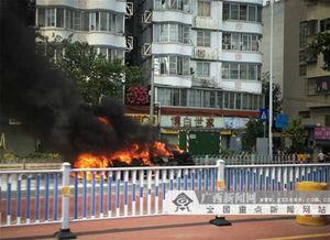 新闻在线爆料南宁,新闻在线爆料,聚焦城市热点事件 第1张 新闻在线爆料南宁,新闻在线爆料,聚焦城市热点事件 第1张